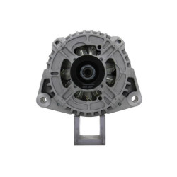 Alternateur UNIVERSEL ALT2625254