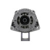 Alternateur UNIVERSEL ALT2625254