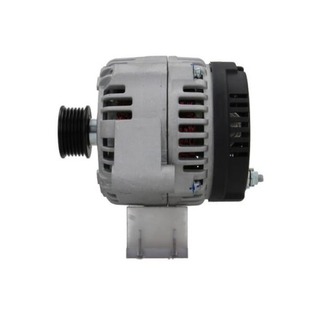 Alternateur UNIVERSEL ALT2625254