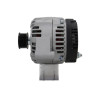 Alternateur UNIVERSEL ALT2625254
