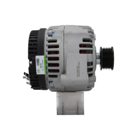 Alternateur UNIVERSEL ALT2625254