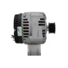 Alternateur UNIVERSEL ALT2625254