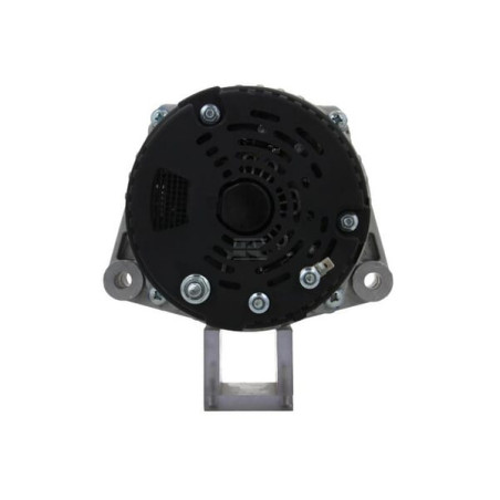Alternateur UNIVERSEL ALT2625254
