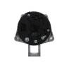 Alternateur UNIVERSEL ALT2625254