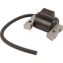 Bobine d'allumage JOHN DEERE AM121810