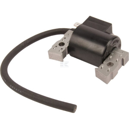 Bobine d'allumage JOHN DEERE AM121810