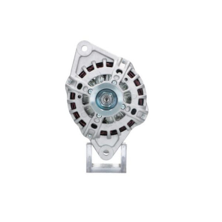 Alternateur UNIVERSEL ALT2625244