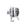 Alternateur UNIVERSEL ALT2625244