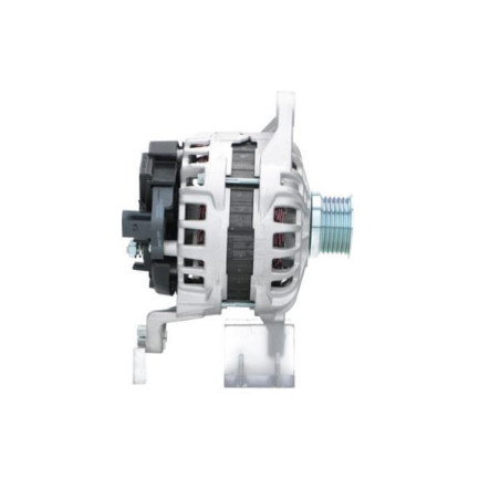 Alternateur UNIVERSEL ALT2625244