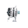 Alternateur UNIVERSEL ALT2625244