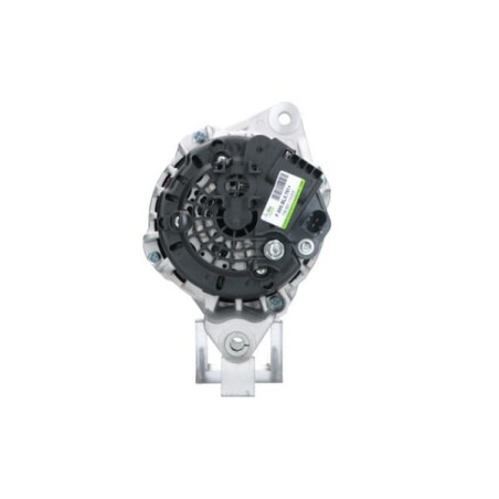 Alternateur UNIVERSEL ALT2625244