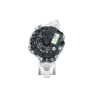 Alternateur UNIVERSEL ALT2625244