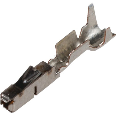 Fiche femelle TE / AMP AMP9659065