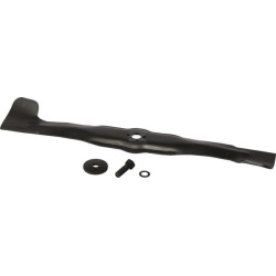 Kit JOHN DEERE AM148487