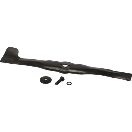 Kit JOHN DEERE AM148487
