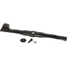 Kit JOHN DEERE AM148487