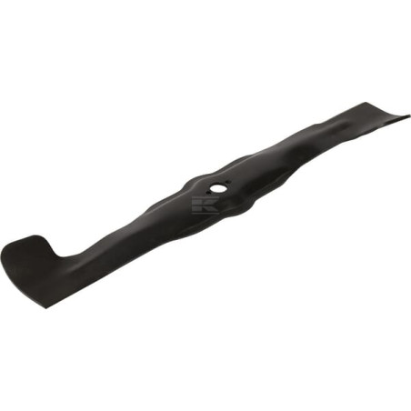 Kit JOHN DEERE AM148487