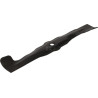Kit JOHN DEERE AM148487