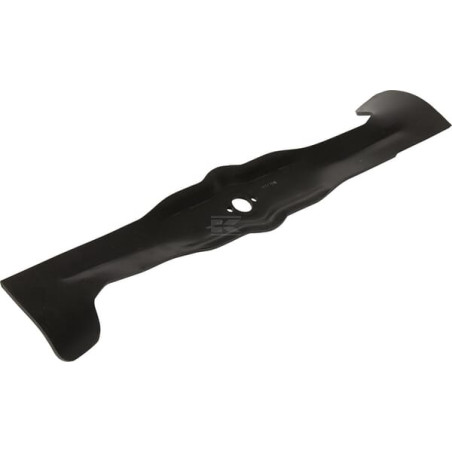 Kit JOHN DEERE AM148487