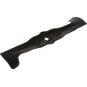 Kit JOHN DEERE AM148487