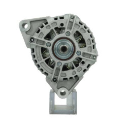 Alternateur UNIVERSEL ALT2625276