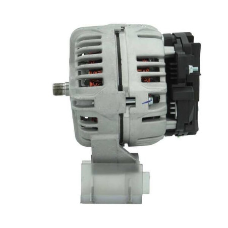 Alternateur UNIVERSEL ALT2625276