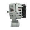 Alternateur UNIVERSEL ALT2625276