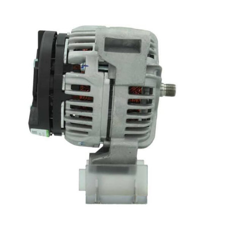 Alternateur UNIVERSEL ALT2625276
