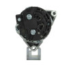 Alternateur UNIVERSEL ALT2625276