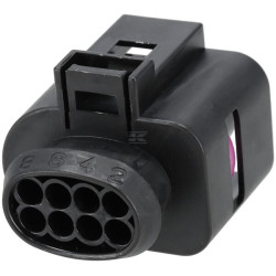 Boîtier TE / AMP AMP113944161
