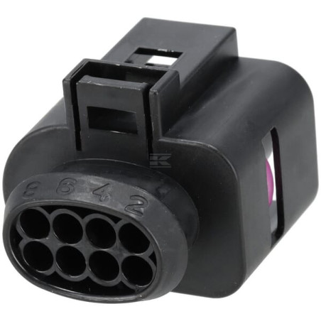 Boîtier TE / AMP AMP113944161