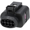 Boîtier TE / AMP AMP113944161