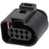 Boîtier TE / AMP AMP113944161
