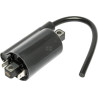 Bobine d'allumage JOHN DEERE AM120732