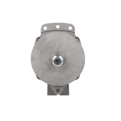 Alternateur UNIVERSEL ALT2625260