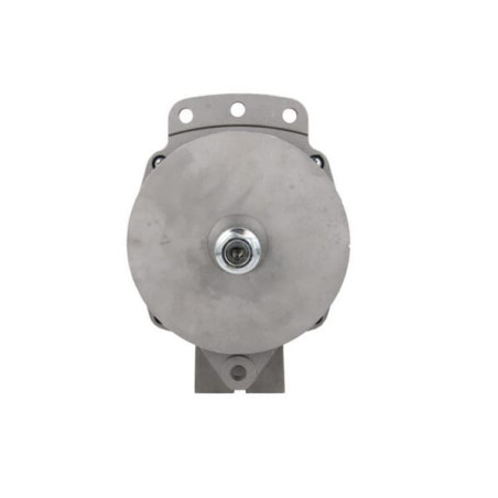 Alternateur UNIVERSEL ALT2625260