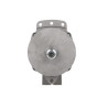 Alternateur UNIVERSEL ALT2625260