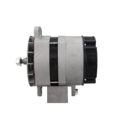Alternateur UNIVERSEL ALT2625260