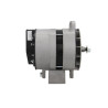 Alternateur UNIVERSEL ALT2625260