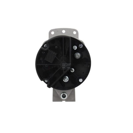 Alternateur UNIVERSEL ALT2625260