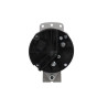 Alternateur UNIVERSEL ALT2625260