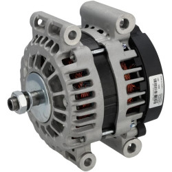 Alternateur UNIVERSEL ALT2625311