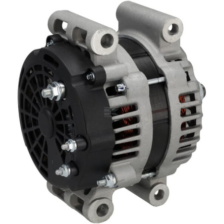 Alternateur UNIVERSEL ALT2625311