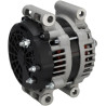Alternateur UNIVERSEL ALT2625311