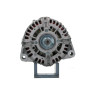 Alternateur UNIVERSEL ALT2625262