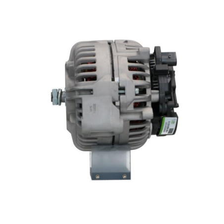 Alternateur UNIVERSEL ALT2625262