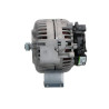 Alternateur UNIVERSEL ALT2625262