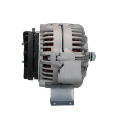 Alternateur UNIVERSEL ALT2625262