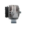 Alternateur UNIVERSEL ALT2625262