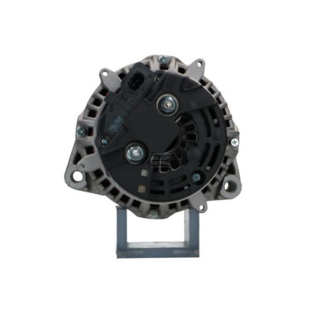 Alternateur UNIVERSEL ALT2625262